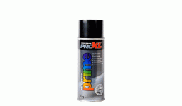 1k Aerosols Topcoats (6)